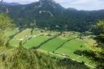 2017-07-08-Ogledna_tura-Visoki_vrh-Javornik-Turni-13