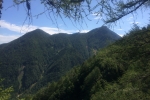 2017-07-08-Ogledna_tura-Visoki_vrh-Javornik-Turni-14