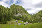 2025-09-06-Vogli-01