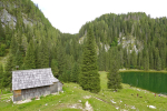 2025-09-06-Vogli-03