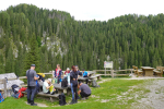 2025-09-06-Vogli-04