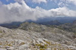 2025-09-06-Vogli-30