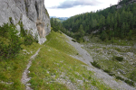 2025-09-06-Vogli-36