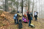 2019-11-23-Zavcarjev_vrh-02