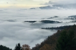 2019-11-23-Zavcarjev_vrh-11