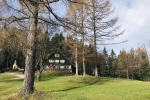2019-11-23-Zavcarjev_vrh-12