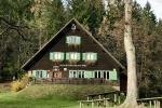 2019-11-23-Zavcarjev_vrh-13