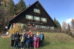 2019-11-23-Zavcarjev_vrh-16