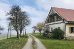 2019-11-23-Zavcarjev_vrh-22