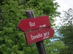 Kazipot_Donacka_gora-Boc