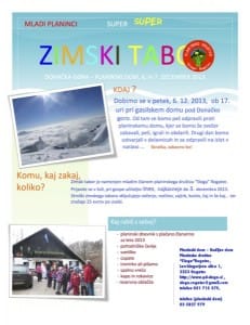 Zimski_tabor_2013