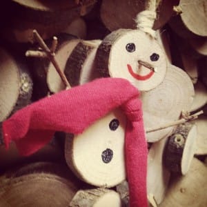 Zimski_tabor_2013-snezak