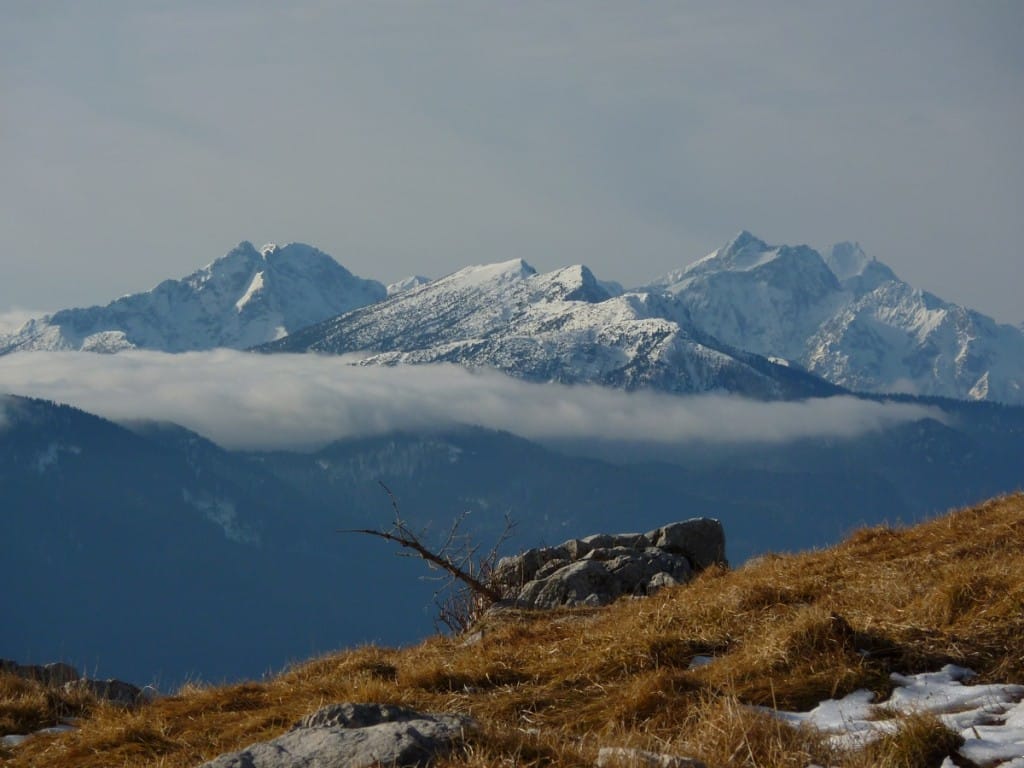 2014-01-11-Urslja_gora