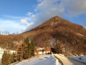 Donacka_gora_2014-02-07-01