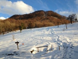 Donacka_gora_2014-02-07-02