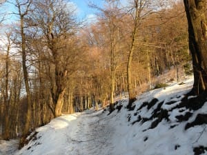 Donacka_gora_2014-02-07-03