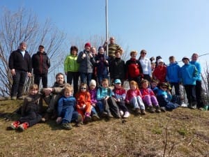 2014-03-16-Hleviska_planina