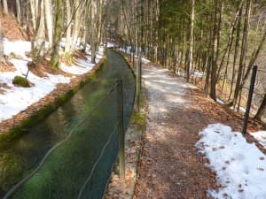 2014-03-16-Hleviska_planina_01