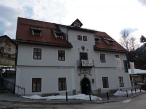 2014-03-16-Hleviska_planina_02