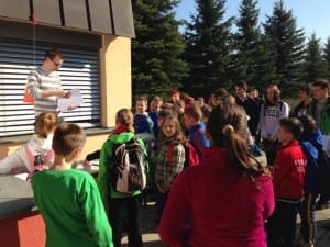 2014-03-29-POT_Rogatec