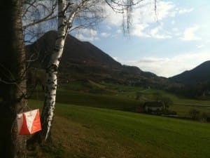 Orientacija_Rogatec_01