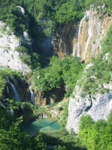 2014-05-Plitvice