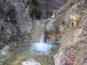 2014-Bohorski_slapovi_Skoberne