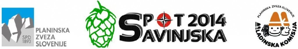 MK_PZS_SPOT2014_3znaki