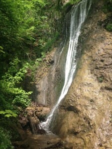 2014-05-11-Bohorski_slapovi-Pekel