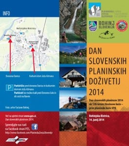 2014-06-14-Dan_planincev