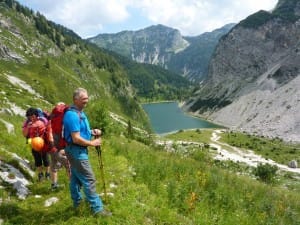 Gore_nad_soco_2014-proti_Lemezu