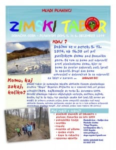 Zimski_tabor_2014-12-05