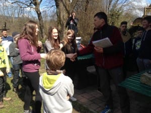 2015-03-28-POT_Vitanje