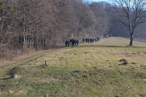 2016-01-25-Vincekov_pohod