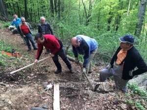 2016-04-17-Obnova_poti