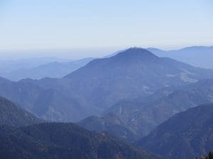 2016-05-07-Urslja_gora