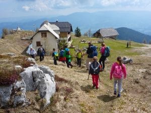 2016-05-07-Urslja_gora