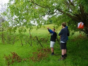 2016-05-14-SPOT_2016